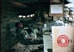 Standbild Vereinigten Staaten Marines Corps Beirut Libanon, 1983, aus Sekunde 5 historischem Filmmaterial Videoclip 65675050101