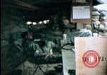 Standbild Vereinigten Staaten Marines Corps Beirut Libanon, 1983, aus Sekunde 6 historischem Filmmaterial Videoclip 65675050101