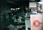 Standbild Vereinigten Staaten Marines Corps Beirut Libanon, 1983, aus Sekunde 7 historischem Filmmaterial Videoclip 65675050101