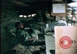 Standbild Vereinigten Staaten Marines Corps Beirut Libanon, 1983, aus Sekunde 8 historischem Filmmaterial Videoclip 65675050101