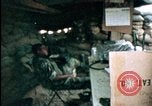 Standbild Vereinigten Staaten Marines Corps Beirut Libanon, 1983, aus Sekunde 9 historischem Filmmaterial Videoclip 65675050101