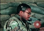 Standbild Vereinigten Staaten Marines Corps Beirut Libanon, 1983, aus Sekunde 12 historischem Filmmaterial Videoclip 65675050101