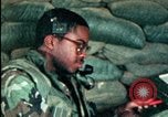 Standbild Vereinigten Staaten Marines Corps Beirut Libanon, 1983, aus Sekunde 15 historischem Filmmaterial Videoclip 65675050101