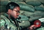 Standbild Vereinigten Staaten Marines Corps Beirut Libanon, 1983, aus Sekunde 16 historischem Filmmaterial Videoclip 65675050101