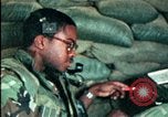 Standbild Vereinigten Staaten Marines Corps Beirut Libanon, 1983, aus Sekunde 17 historischem Filmmaterial Videoclip 65675050101