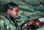 Standbild Vereinigten Staaten Marines Corps Beirut Libanon, 1983, aus Sekunde 18 historischem Filmmaterial Videoclip 65675050101