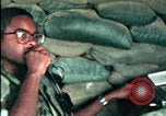 Standbild Vereinigten Staaten Marines Corps Beirut Libanon, 1983, aus Sekunde 19 historischem Filmmaterial Videoclip 65675050101