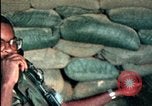 Standbild Vereinigten Staaten Marines Corps Beirut Libanon, 1983, aus Sekunde 20 historischem Filmmaterial Videoclip 65675050101