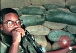 Standbild Vereinigten Staaten Marines Corps Beirut Libanon, 1983, aus Sekunde 21 historischem Filmmaterial Videoclip 65675050101