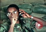 Standbild Vereinigten Staaten Marines Corps Beirut Libanon, 1983, aus Sekunde 22 historischem Filmmaterial Videoclip 65675050101