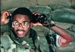Standbild Vereinigten Staaten Marines Corps Beirut Libanon, 1983, aus Sekunde 23 historischem Filmmaterial Videoclip 65675050101