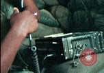 Standbild Vereinigten Staaten Marines Corps Beirut Libanon, 1983, aus Sekunde 24 historischem Filmmaterial Videoclip 65675050101