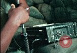 Standbild Vereinigten Staaten Marines Corps Beirut Libanon, 1983, aus Sekunde 25 historischem Filmmaterial Videoclip 65675050101
