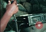 Standbild Vereinigten Staaten Marines Corps Beirut Libanon, 1983, aus Sekunde 26 historischem Filmmaterial Videoclip 65675050101