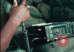 Standbild Vereinigten Staaten Marines Corps Beirut Libanon, 1983, aus Sekunde 27 historischem Filmmaterial Videoclip 65675050101