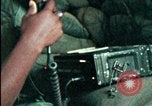 Standbild Vereinigten Staaten Marines Corps Beirut Libanon, 1983, aus Sekunde 28 historischem Filmmaterial Videoclip 65675050101