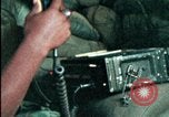 Standbild Vereinigten Staaten Marines Corps Beirut Libanon, 1983, aus Sekunde 29 historischem Filmmaterial Videoclip 65675050101