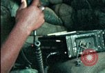 Standbild Vereinigten Staaten Marines Corps Beirut Libanon, 1983, aus Sekunde 30 historischem Filmmaterial Videoclip 65675050101