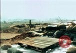 Standbild Vereinigten Staaten Marines Corps Beirut Libanon, 1983, aus Sekunde 31 historischem Filmmaterial Videoclip 65675050101