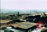 Standbild Vereinigten Staaten Marines Corps Beirut Libanon, 1983, aus Sekunde 32 historischem Filmmaterial Videoclip 65675050101