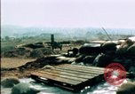 Standbild Vereinigten Staaten Marines Corps Beirut Libanon, 1983, aus Sekunde 33 historischem Filmmaterial Videoclip 65675050101