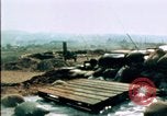 Standbild Vereinigten Staaten Marines Corps Beirut Libanon, 1983, aus Sekunde 34 historischem Filmmaterial Videoclip 65675050101
