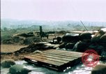 Standbild Vereinigten Staaten Marines Corps Beirut Libanon, 1983, aus Sekunde 35 historischem Filmmaterial Videoclip 65675050101
