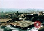Standbild Vereinigten Staaten Marines Corps Beirut Libanon, 1983, aus Sekunde 36 historischem Filmmaterial Videoclip 65675050101