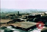 Standbild Vereinigten Staaten Marines Corps Beirut Libanon, 1983, aus Sekunde 37 historischem Filmmaterial Videoclip 65675050101