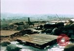 Standbild Vereinigten Staaten Marines Corps Beirut Libanon, 1983, aus Sekunde 38 historischem Filmmaterial Videoclip 65675050101