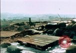 Standbild Vereinigten Staaten Marines Corps Beirut Libanon, 1983, aus Sekunde 39 historischem Filmmaterial Videoclip 65675050101