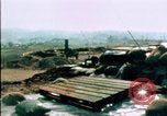 Standbild Vereinigten Staaten Marines Corps Beirut Libanon, 1983, aus Sekunde 40 historischem Filmmaterial Videoclip 65675050101
