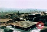 Standbild Vereinigten Staaten Marines Corps Beirut Libanon, 1983, aus Sekunde 41 historischem Filmmaterial Videoclip 65675050101
