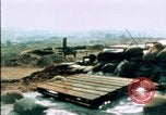 Standbild Vereinigten Staaten Marines Corps Beirut Libanon, 1983, aus Sekunde 42 historischem Filmmaterial Videoclip 65675050101