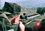 Standbild Vereinigten Staaten Marines Corps Beirut Libanon, 1983, aus Sekunde 44 historischem Filmmaterial Videoclip 65675050101