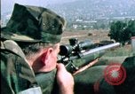 Standbild Vereinigten Staaten Marines Corps Beirut Libanon, 1983, aus Sekunde 47 historischem Filmmaterial Videoclip 65675050101