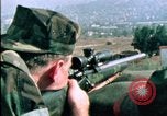 Standbild Vereinigten Staaten Marines Corps Beirut Libanon, 1983, aus Sekunde 48 historischem Filmmaterial Videoclip 65675050101