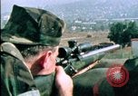 Standbild Vereinigten Staaten Marines Corps Beirut Libanon, 1983, aus Sekunde 49 historischem Filmmaterial Videoclip 65675050101