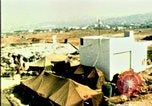 Standbild Vereinigten Staaten Marines Corps Beirut Libanon, 1983, aus Sekunde 50 historischem Filmmaterial Videoclip 65675050101