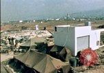 Standbild Vereinigten Staaten Marines Corps Beirut Libanon, 1983, aus Sekunde 51 historischem Filmmaterial Videoclip 65675050101