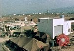 Standbild Vereinigten Staaten Marines Corps Beirut Libanon, 1983, aus Sekunde 53 historischem Filmmaterial Videoclip 65675050101