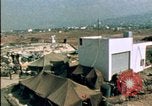 Standbild Vereinigten Staaten Marines Corps Beirut Libanon, 1983, aus Sekunde 54 historischem Filmmaterial Videoclip 65675050101