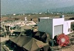 Standbild Vereinigten Staaten Marines Corps Beirut Libanon, 1983, aus Sekunde 56 historischem Filmmaterial Videoclip 65675050101