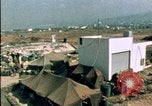 Standbild Vereinigten Staaten Marines Corps Beirut Libanon, 1983, aus Sekunde 57 historischem Filmmaterial Videoclip 65675050101