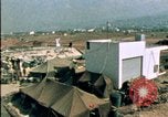Standbild Vereinigten Staaten Marines Corps Beirut Libanon, 1983, aus Sekunde 58 historischem Filmmaterial Videoclip 65675050101