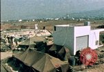 Standbild Vereinigten Staaten Marines Corps Beirut Libanon, 1983, aus Sekunde 59 historischem Filmmaterial Videoclip 65675050101