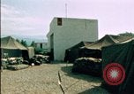 Standbild Vereinigten Staaten Marines Corps Beirut Libanon, 1983, aus Sekunde 60 historischem Filmmaterial Videoclip 65675050101
