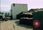 Standbild Vereinigten Staaten Marines Corps Beirut Libanon, 1983, aus Sekunde 61 historischem Filmmaterial Videoclip 65675050101