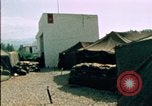 Standbild Vereinigten Staaten Marines Corps Beirut Libanon, 1983, aus Sekunde 62 historischem Filmmaterial Videoclip 65675050101
