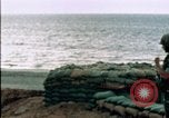 Standbild amerikanischen Marines Beirut Libanon, 1983, aus Sekunde 4 historischem Filmmaterial Videoclip 65675050102